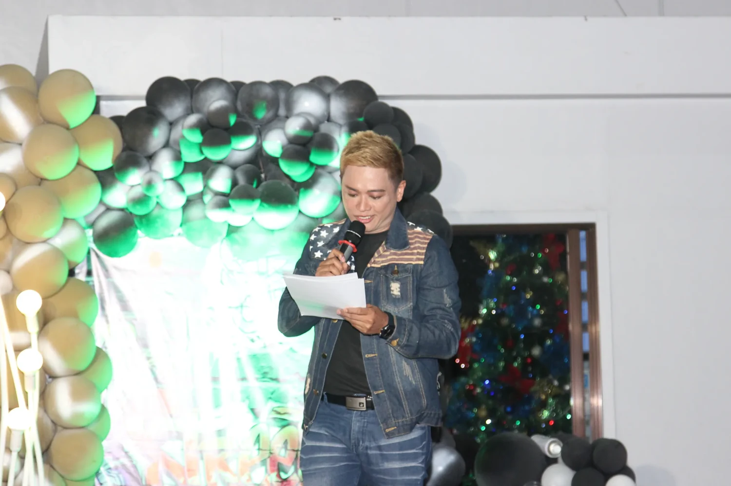 Employee Appreciation ypc123 (131).webp